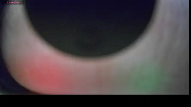 Snapshot of lovetoalwayscum chatting on 02.14.26 lovetoalwayscum online show from 02.14.26