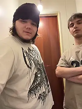 desiredude9 online show from 02.12.26