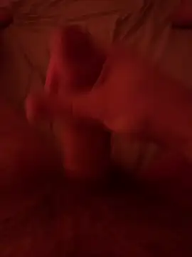 eddiedddd online show from 06.15.26