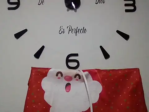 sarita star online show from 11.14.25