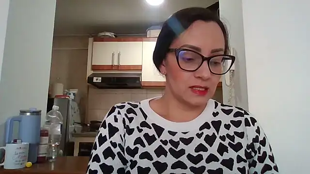 Snapshot of sarita_star chatting on 07.17.26 sarita star online show from 07.17.26