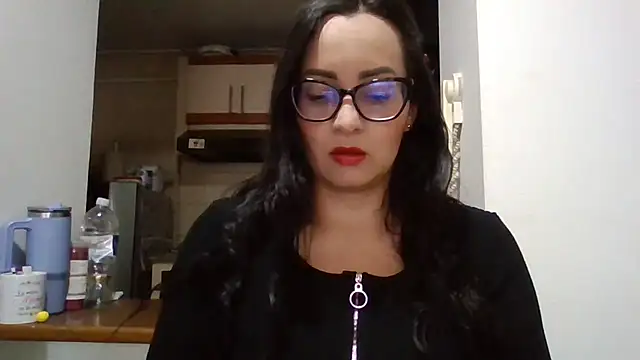 Snapshot of sarita_star chatting on 07.18.26 sarita star online show from 07.18.26