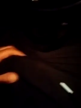 JonMario224 online show from 09.10.25