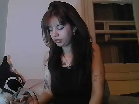 jxz-min online show from 10.22.25