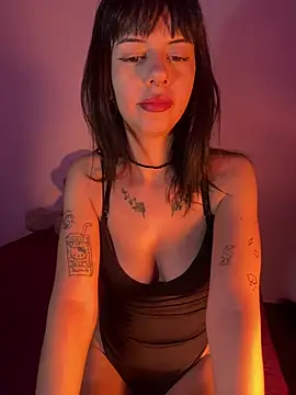 jxz-min online show from 04.26.26