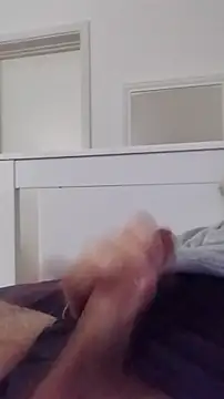 NewJoiner online show from 11.20.25