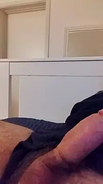 NewJoiner online show from 01.12.26