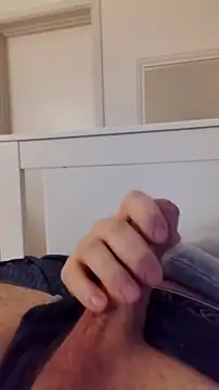 NewJoiner online show from 01.17.26