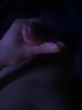 Fuckdaddyallweek online show from 02.26.26