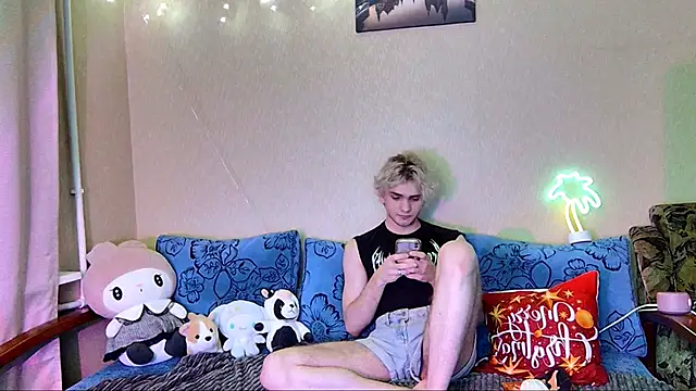 Snapshot of kazzu_daw chatting on 01.09.26 kazzu daw online show from 01.09.26