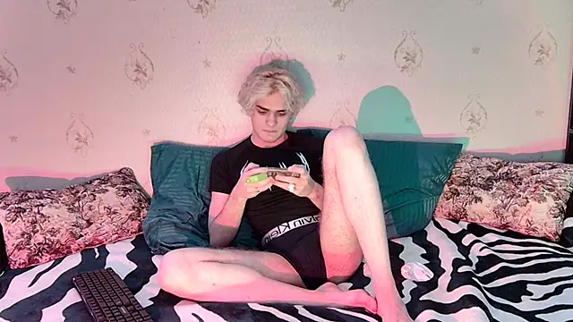 Snapshot of kazzu_daw chatting on 01.16.26 kazzu daw online show from 01.16.26