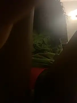 conniesweetz online show from 02.02.26