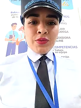 MAYE  13 online show from 11.14.25