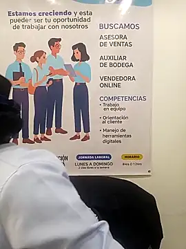 MAYE  13 online show from 12.16.25