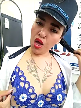 MAYE  13 online show from 02.26.26