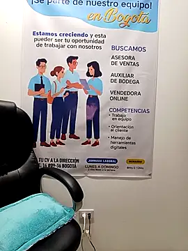 MAYE  13 online show from 03.16.26