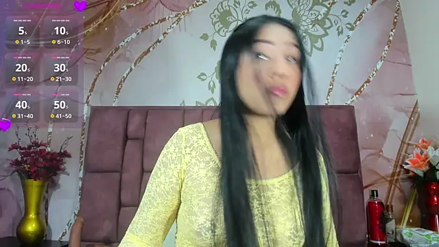 Snapshot of luna_maisonn chatting on 01.17.26 luna maisonn online show from 01.17.26