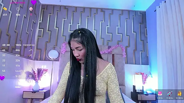 Snapshot of luna_maisonn chatting on 02.03.26 luna maisonn online show from 02.03.26