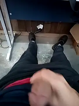 Snapshot of bemmagrinho36 chatting on 09.09.25 bemmagrinho36 online show from 09.09.25