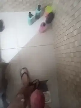 Snapshot of bemmagrinho36 chatting on 09.09.25 bemmagrinho36 online show from 09.09.25