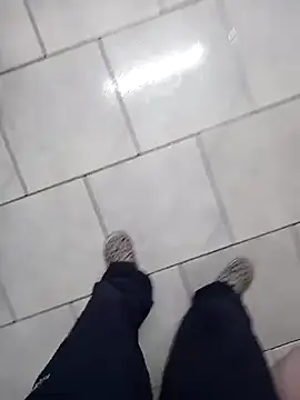 Snapshot of bemmagrinho36 chatting on 09.13.25 bemmagrinho36 online show from 09.13.25