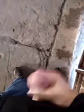 Snapshot of bemmagrinho36 chatting on 09.16.25 bemmagrinho36 online show from 09.16.25