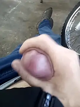 Snapshot of bemmagrinho36 chatting on 09.23.25 bemmagrinho36 online show from 09.23.25