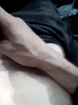 Snapshot of bemmagrinho36 chatting on 09.30.25 bemmagrinho36 online show from 09.30.25