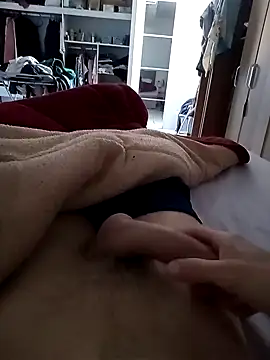 Snapshot of bemmagrinho36 chatting on 10.08.25 bemmagrinho36 online show from 10.08.25