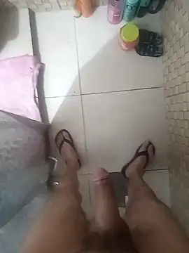 Snapshot of bemmagrinho36 chatting on 10.09.25 bemmagrinho36 online show from 10.09.25