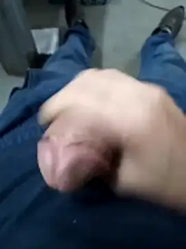 Snapshot of bemmagrinho36 chatting on 10.17.25 bemmagrinho36 online show from 10.17.25