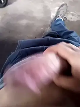 Snapshot of bemmagrinho36 chatting on 11.05.25 bemmagrinho36 online show from 11.05.25