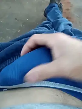 Snapshot of bemmagrinho36 chatting on 11.17.25 bemmagrinho36 online show from 11.17.25