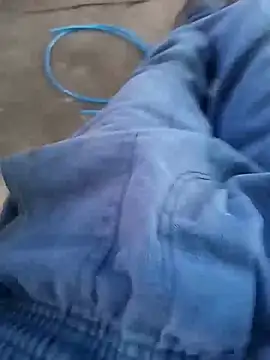 Snapshot of bemmagrinho36 chatting on 11.18.25 bemmagrinho36 online show from 11.18.25