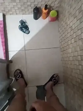 Snapshot of bemmagrinho36 chatting on 11.18.25 bemmagrinho36 online show from 11.18.25