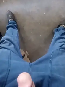 Snapshot of bemmagrinho36 chatting on 11.21.25 bemmagrinho36 online show from 11.21.25