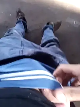 Snapshot of bemmagrinho36 chatting on 11.24.25 bemmagrinho36 online show from 11.24.25