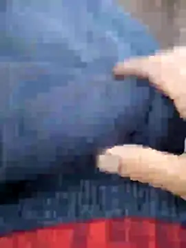 Snapshot of bemmagrinho36 chatting on 11.27.25 bemmagrinho36 online show from 11.27.25