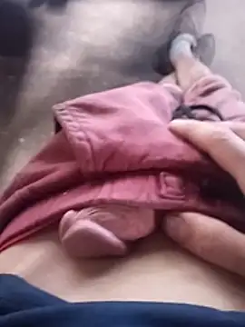 Snapshot of bemmagrinho36 chatting on 12.04.25 bemmagrinho36 online show from 12.04.25