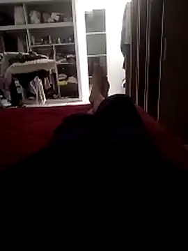 Snapshot of bemmagrinho36 chatting on 12.15.25 bemmagrinho36 online show from 12.15.25