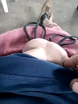 Snapshot of bemmagrinho36 chatting on 01.16.26 bemmagrinho36 online show from 01.16.26