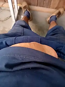 Snapshot of bemmagrinho36 chatting on 02.19.26 bemmagrinho36 online show from 02.19.26