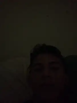 Snapshot of AE_03 chatting on 09.20.25 AE 03 online show from 09.20.25