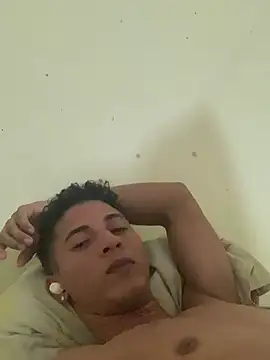 Snapshot of AE_03 chatting on 02.07.26 AE 03 online show from 02.07.26