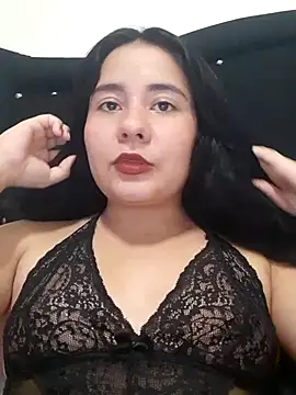 Snapshot of Yuli-27 chatting on 03.03.26 Yuli-27 online show from 03.03.26