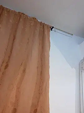 Snapshot of Yuli-27 chatting on 03.08.26 Yuli-27 online show from 03.08.26