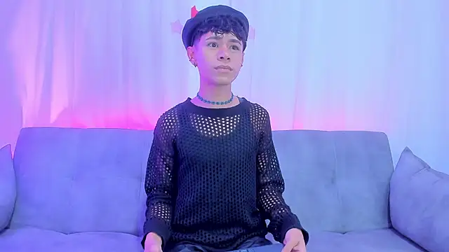 Dante 06 online show from 09.15.25