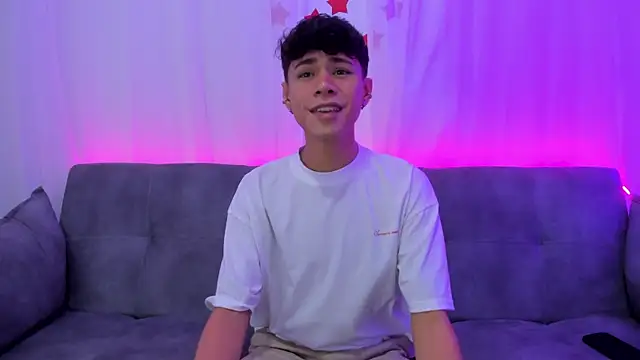 Dante 06 online show from 09.17.25