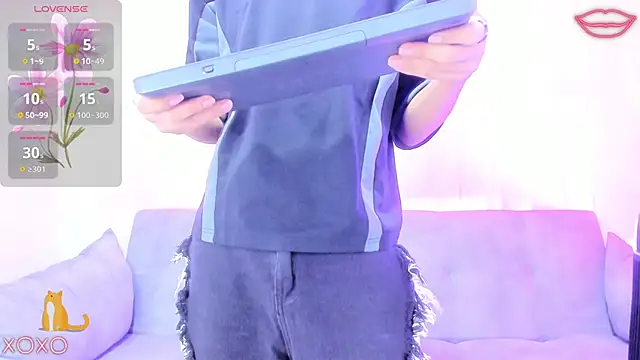 Dante 06 online show from 09.20.25