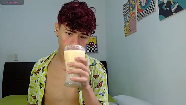 Dante 06 online show from 09.30.25